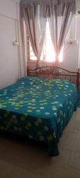 Blk 371 Bukit Batok Street 31 (Bukit Batok), HDB 3 Rooms #457923631